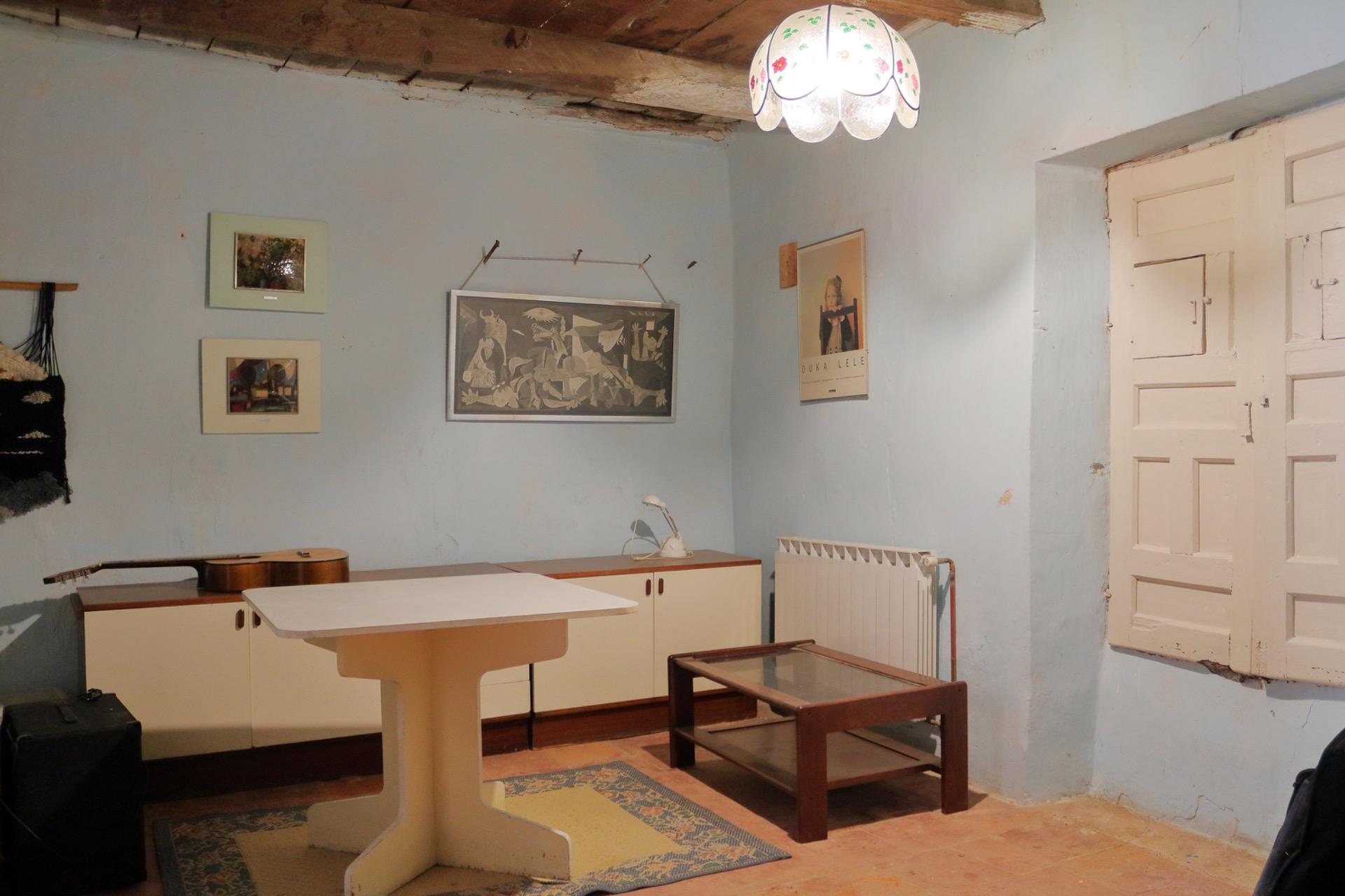 Casas o chalets-Venta-CabezÃ³n de Pisuerga-2411888-Foto-50