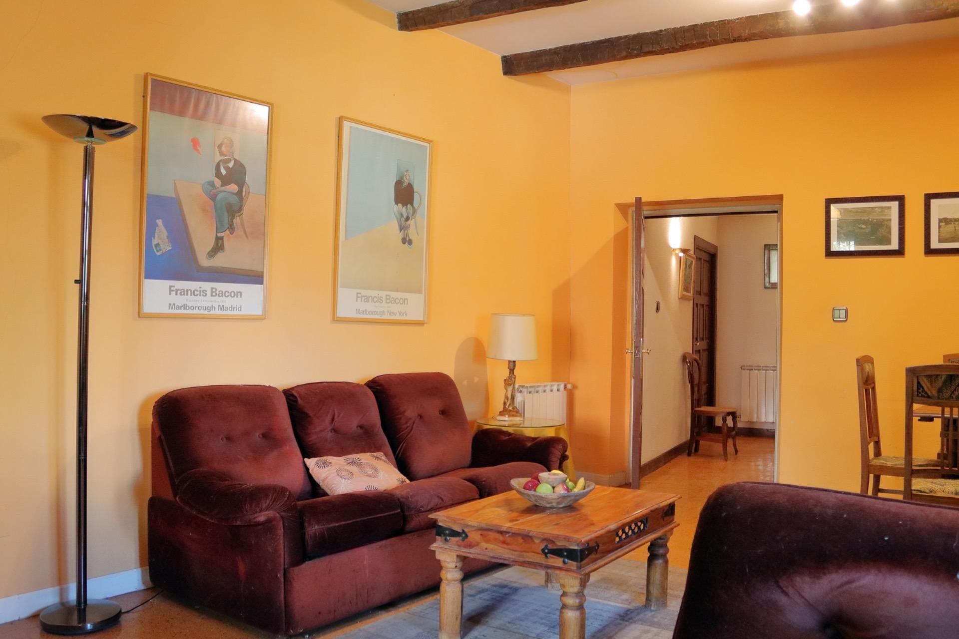 Casas o chalets-Venta-CabezÃ³n de Pisuerga-2411888-Foto-41