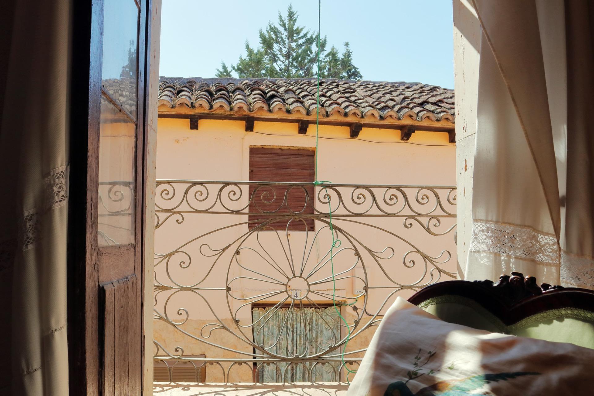 Casas o chalets-Venta-CabezÃ³n de Pisuerga-2411888-Foto-48