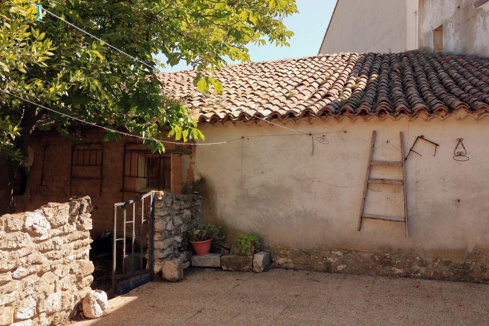 Casas o chalets-Venta-CabezÃ³n de Pisuerga-2411888-Foto-53