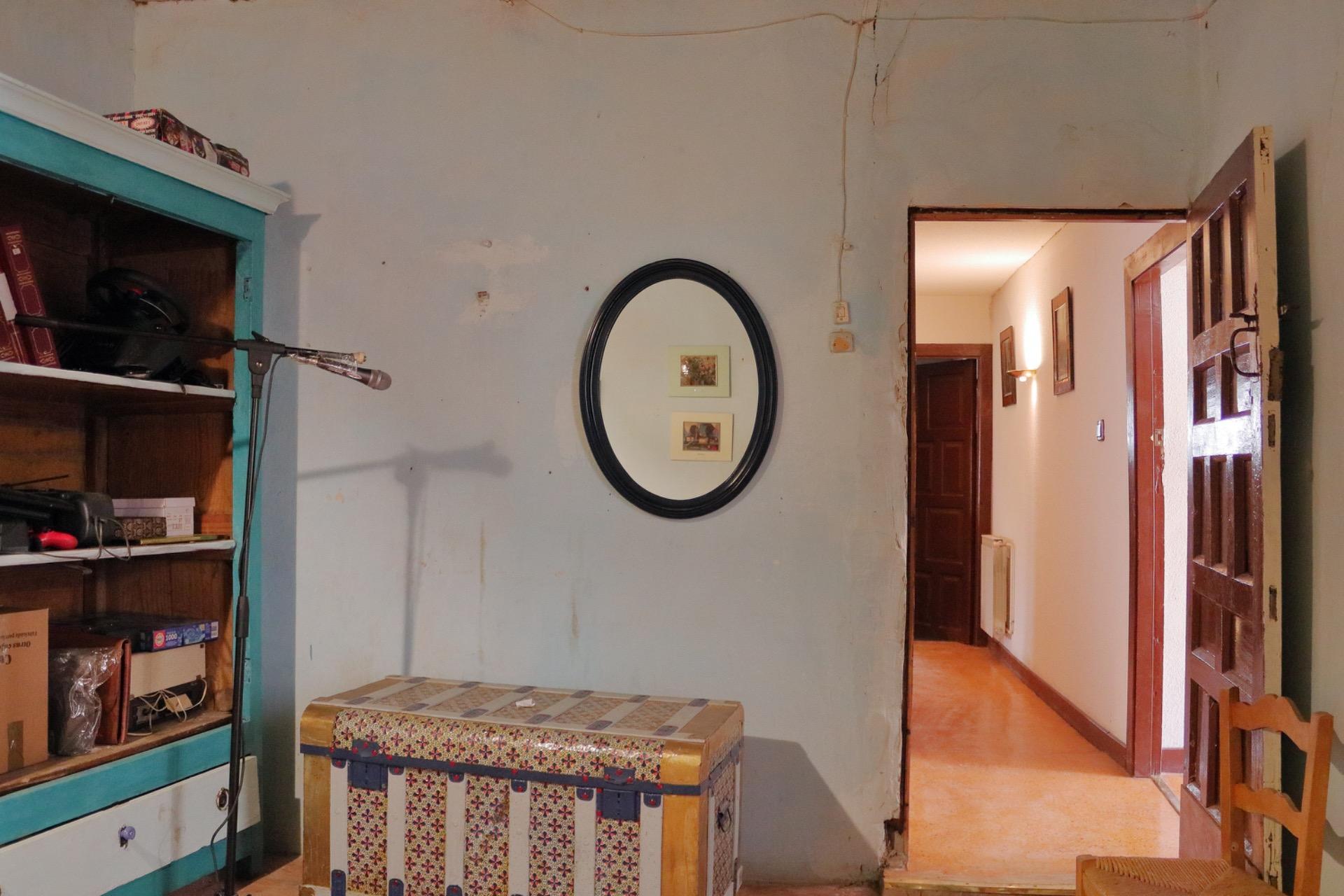 Casas o chalets-Venta-CabezÃ³n de Pisuerga-2411888-Foto-51