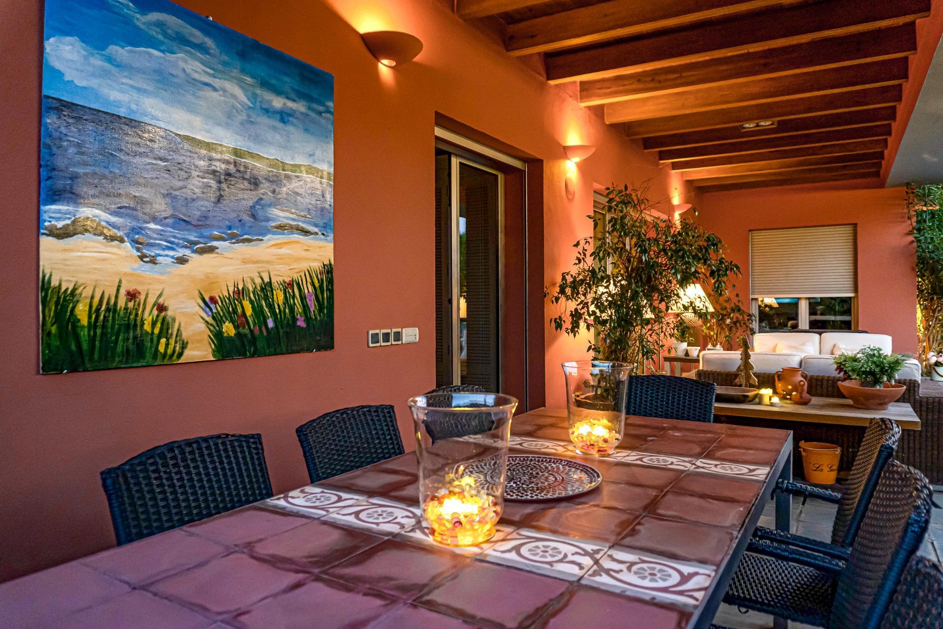 Casas o chalets-Venta-Valencina de la Concepción-1839860