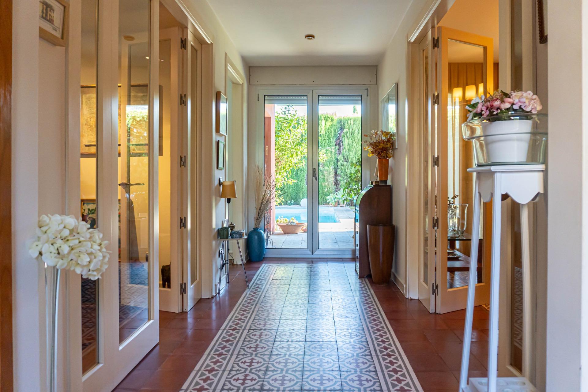 Casas o chalets-Venta-Valencina de la ConcepciÃ³n-1839860-Foto-5
