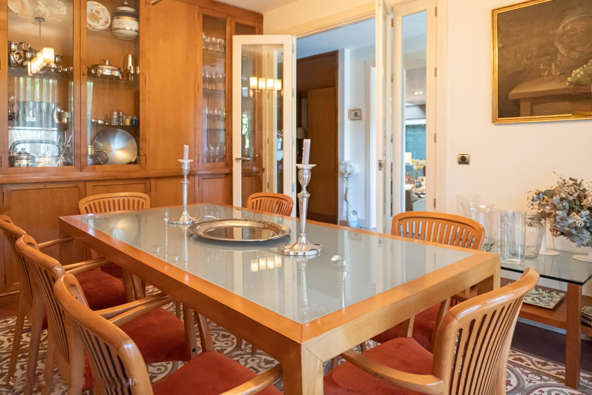 Casas o chalets-Venta-Valencina de la ConcepciÃ³n-1839860-Foto-13
