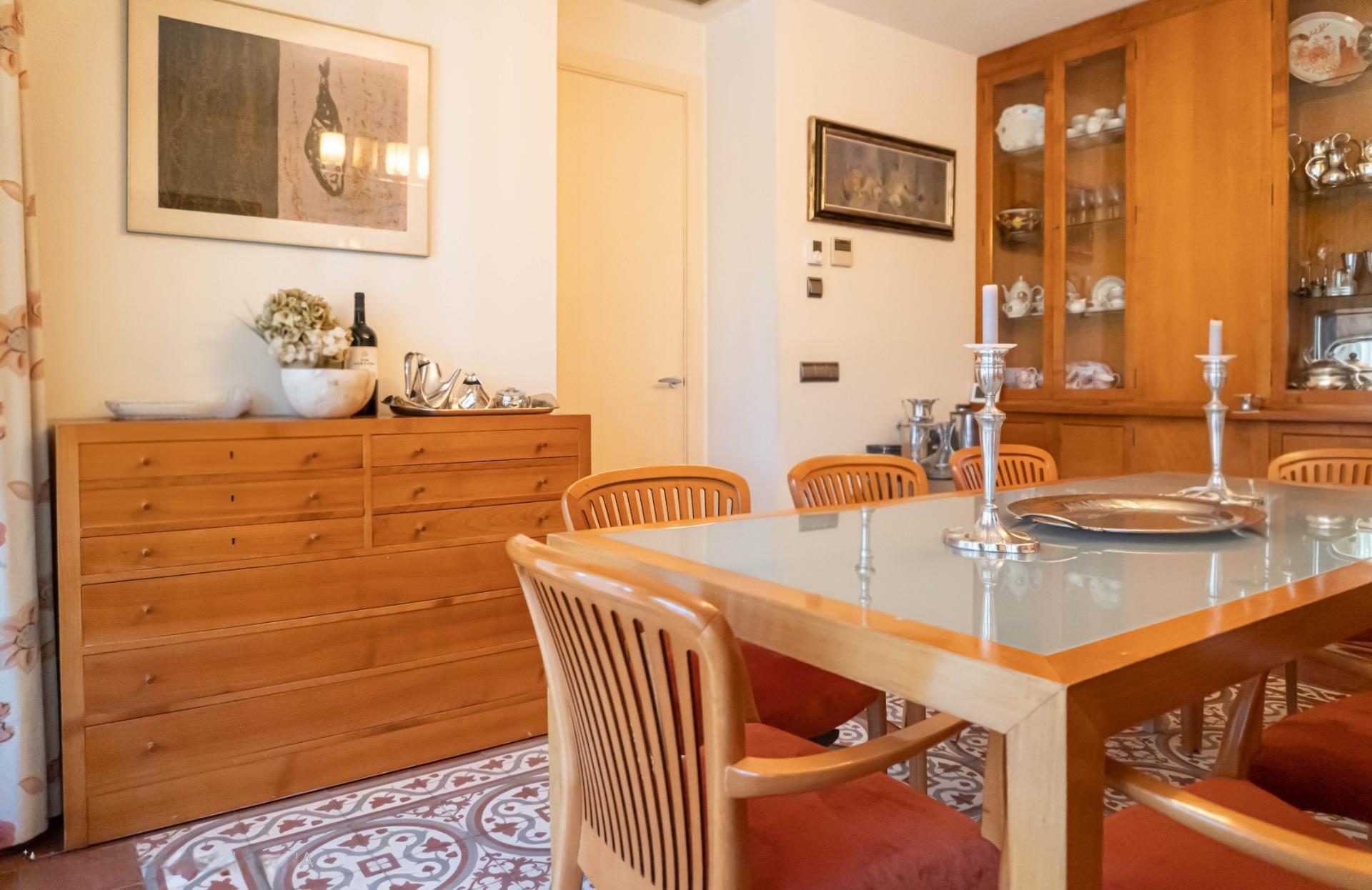 Casas o chalets-Venta-Valencina de la ConcepciÃ³n-1839860-Foto-14