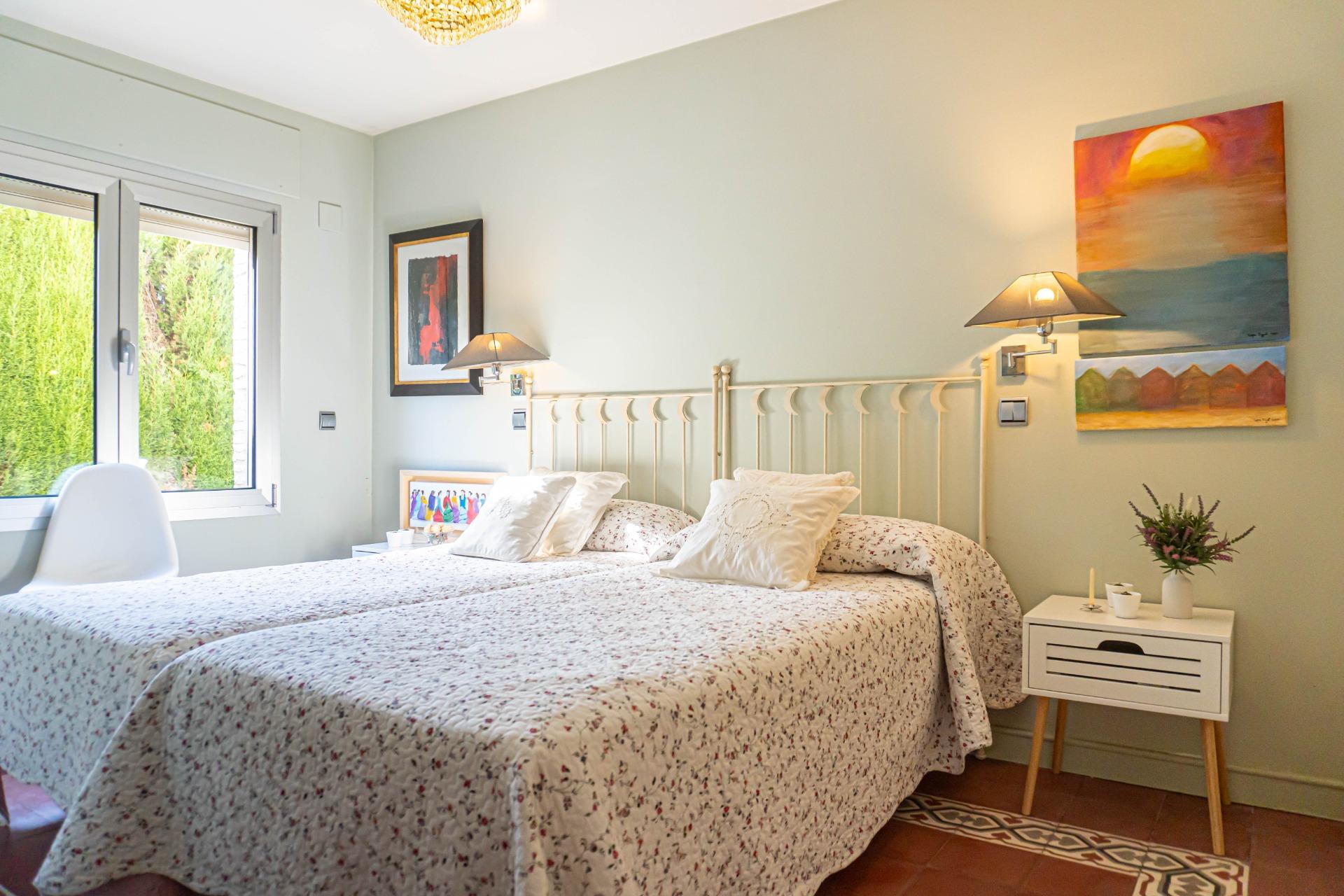Casas o chalets-Venta-Valencina de la ConcepciÃ³n-1839860-Foto-20