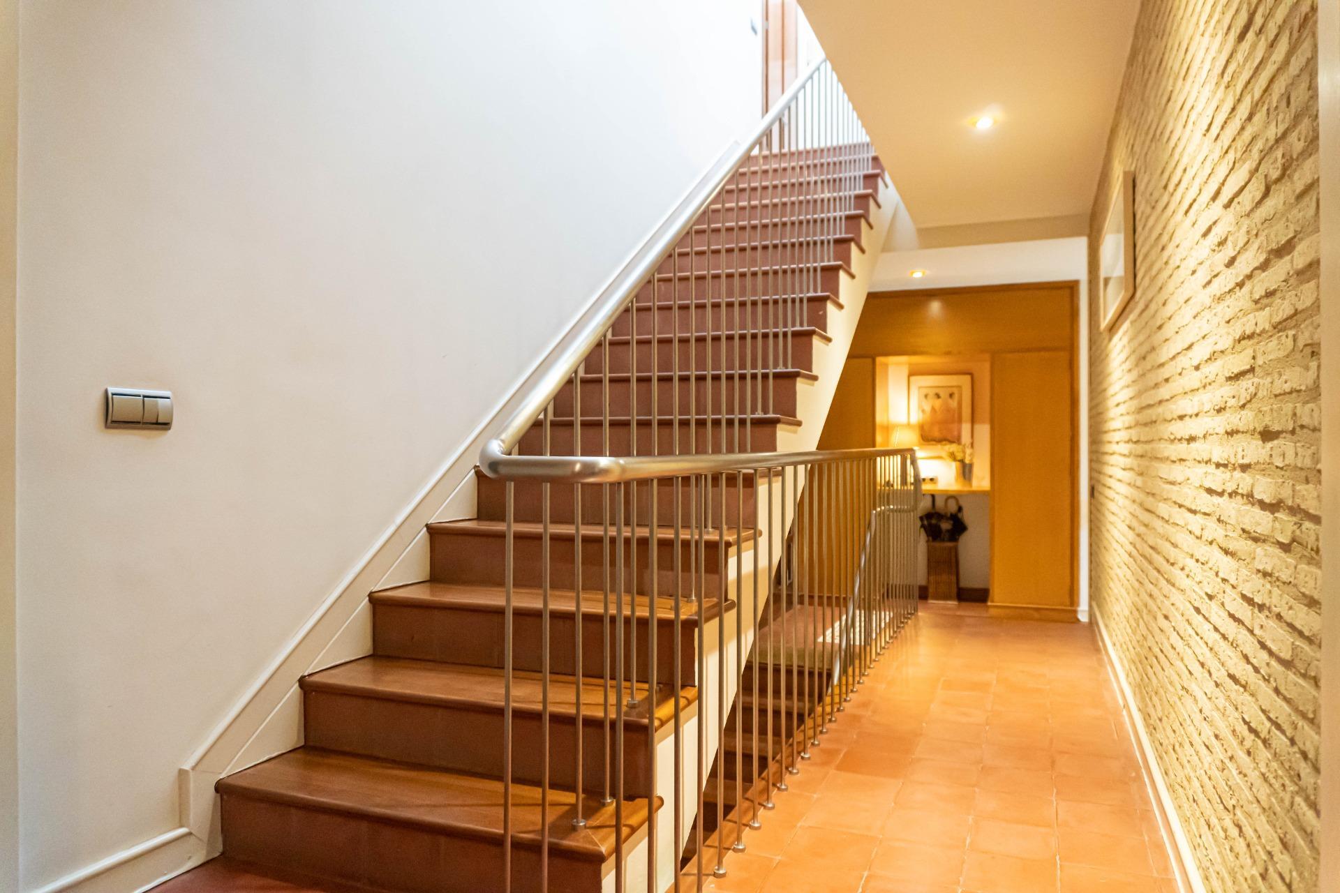 Casas o chalets-Venta-Valencina de la ConcepciÃ³n-1839860-Foto-25
