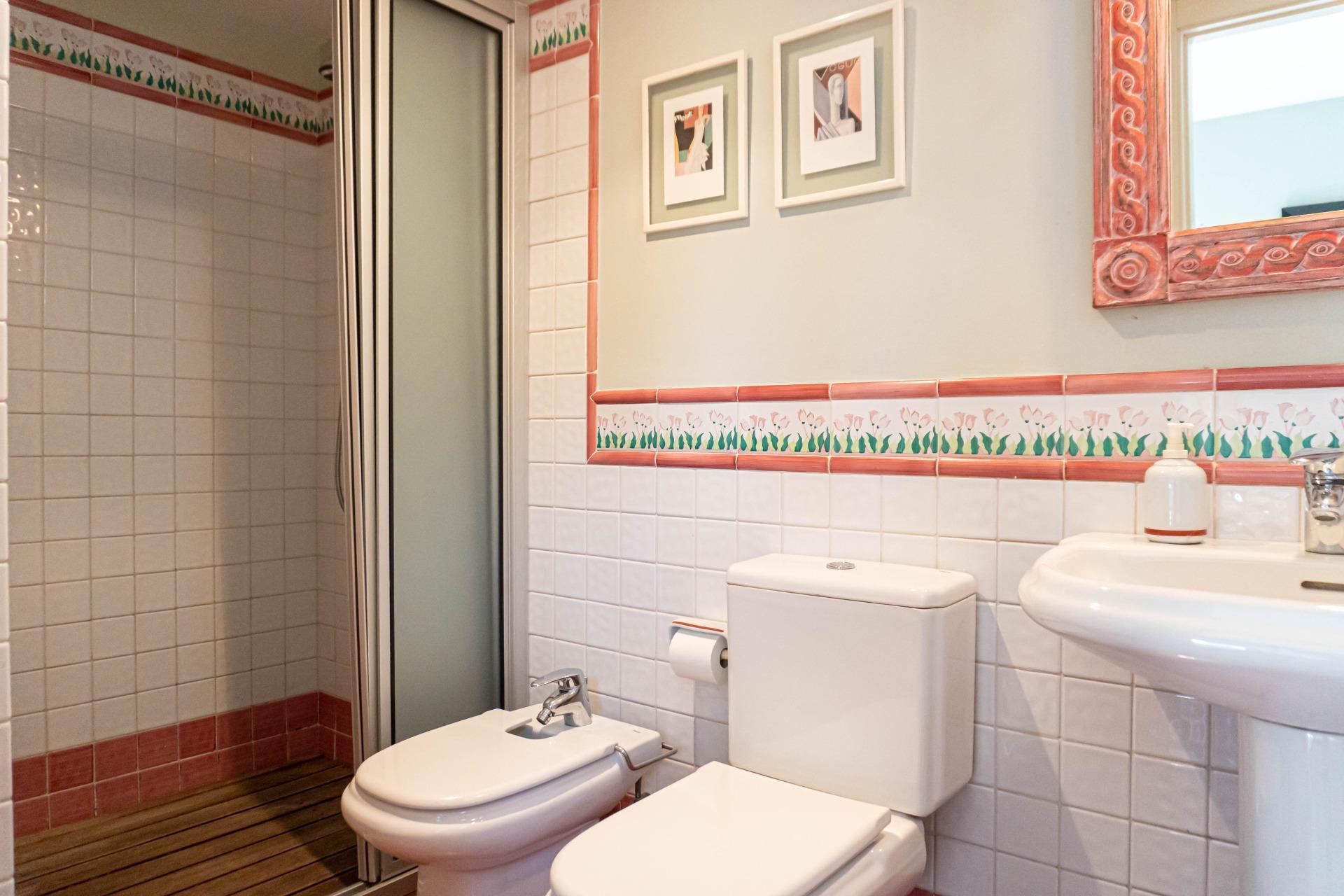 Casas o chalets-Venta-Valencina de la ConcepciÃ³n-1839860-Foto-23