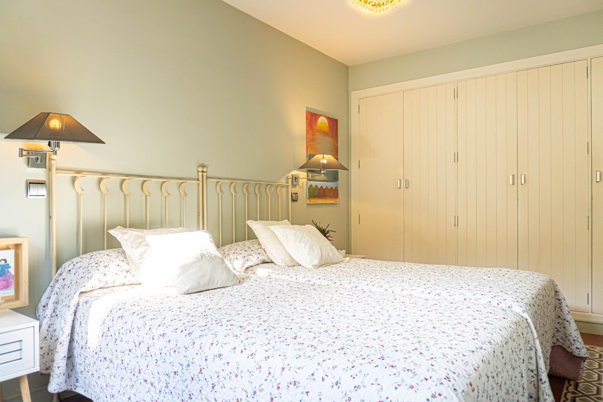 Casas o chalets-Venta-Valencina de la ConcepciÃ³n-1839860-Foto-21