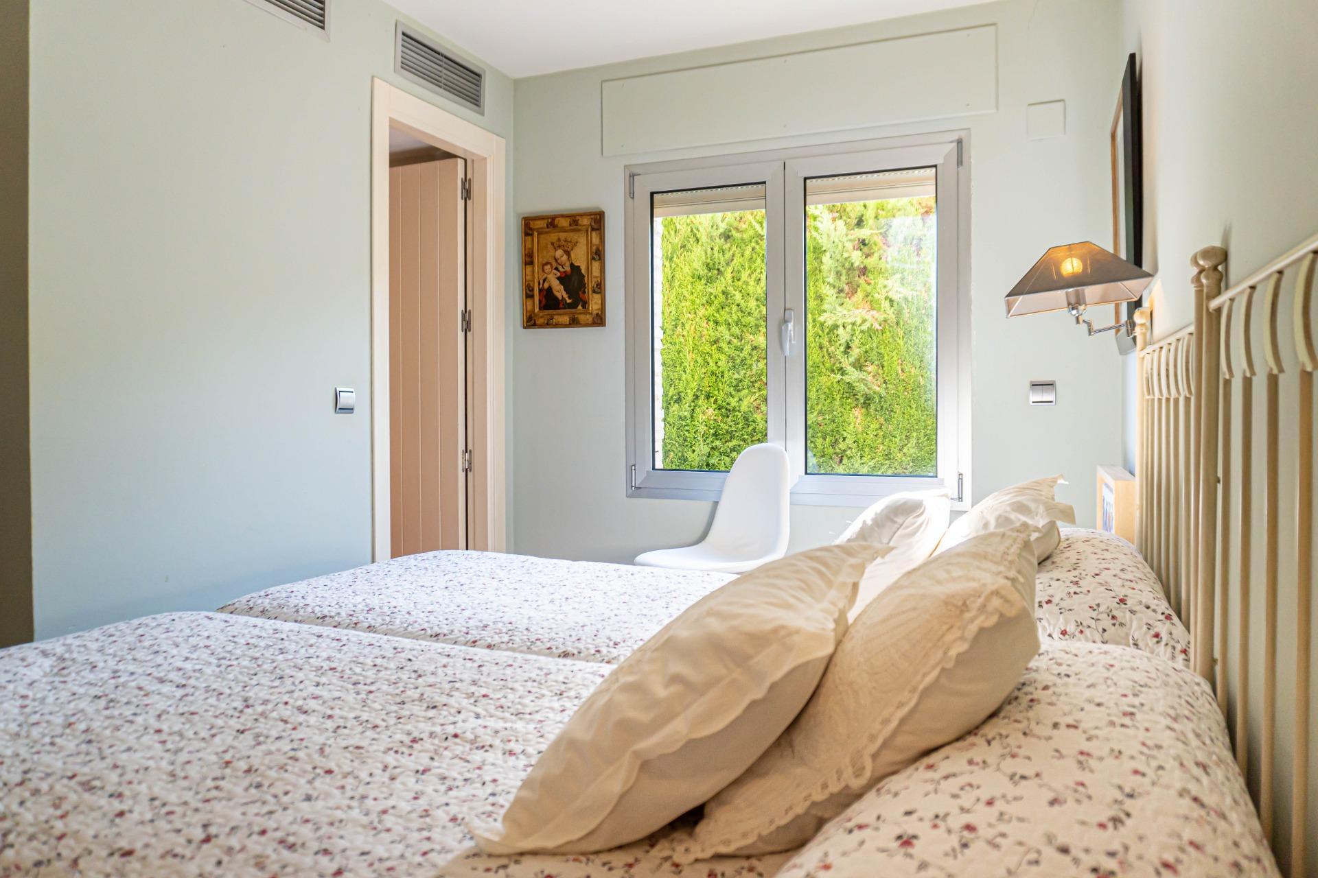 Casas o chalets-Venta-Valencina de la ConcepciÃ³n-1839860-Foto-22