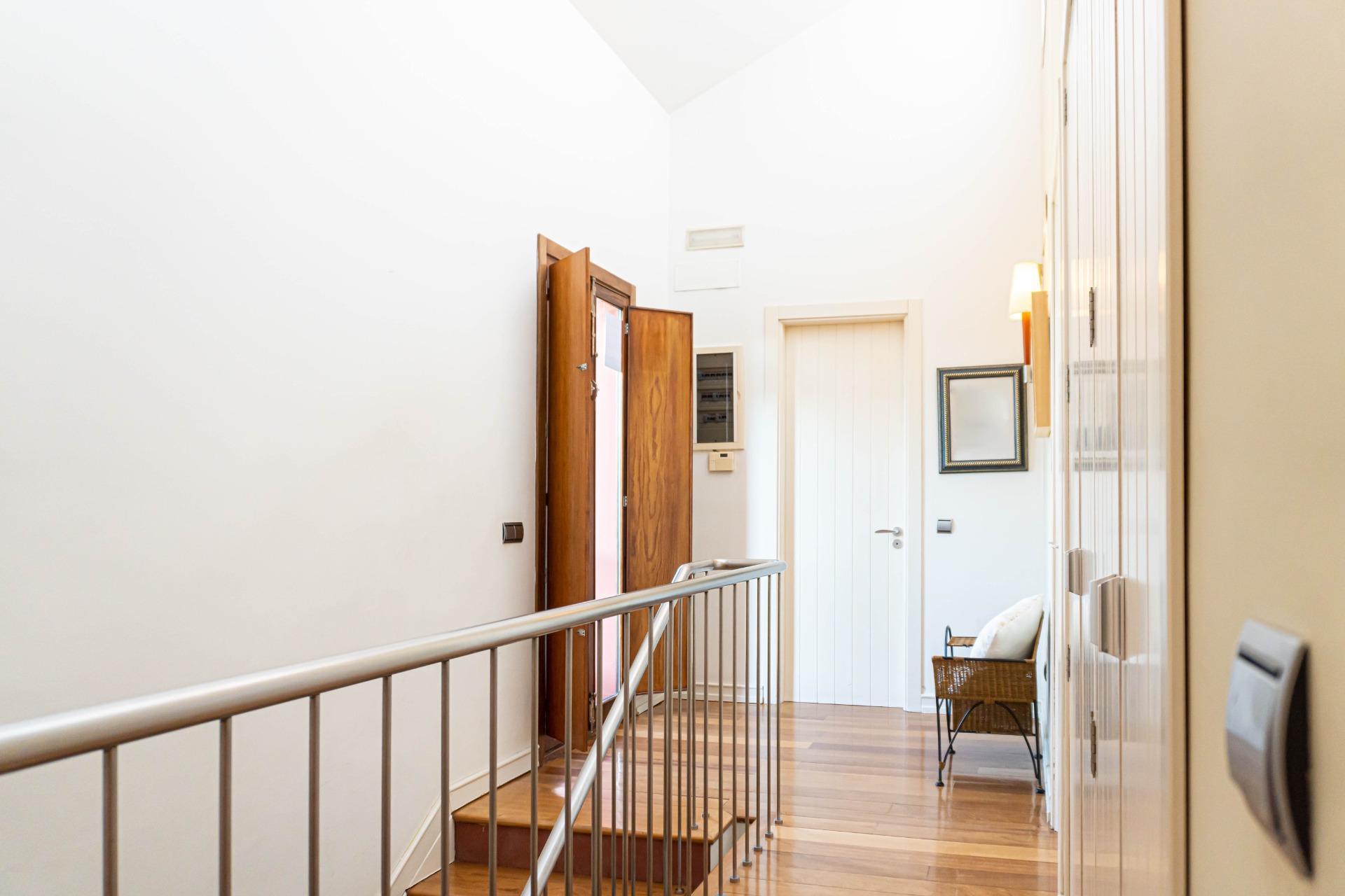 Casas o chalets-Venta-Valencina de la ConcepciÃ³n-1839860-Foto-26
