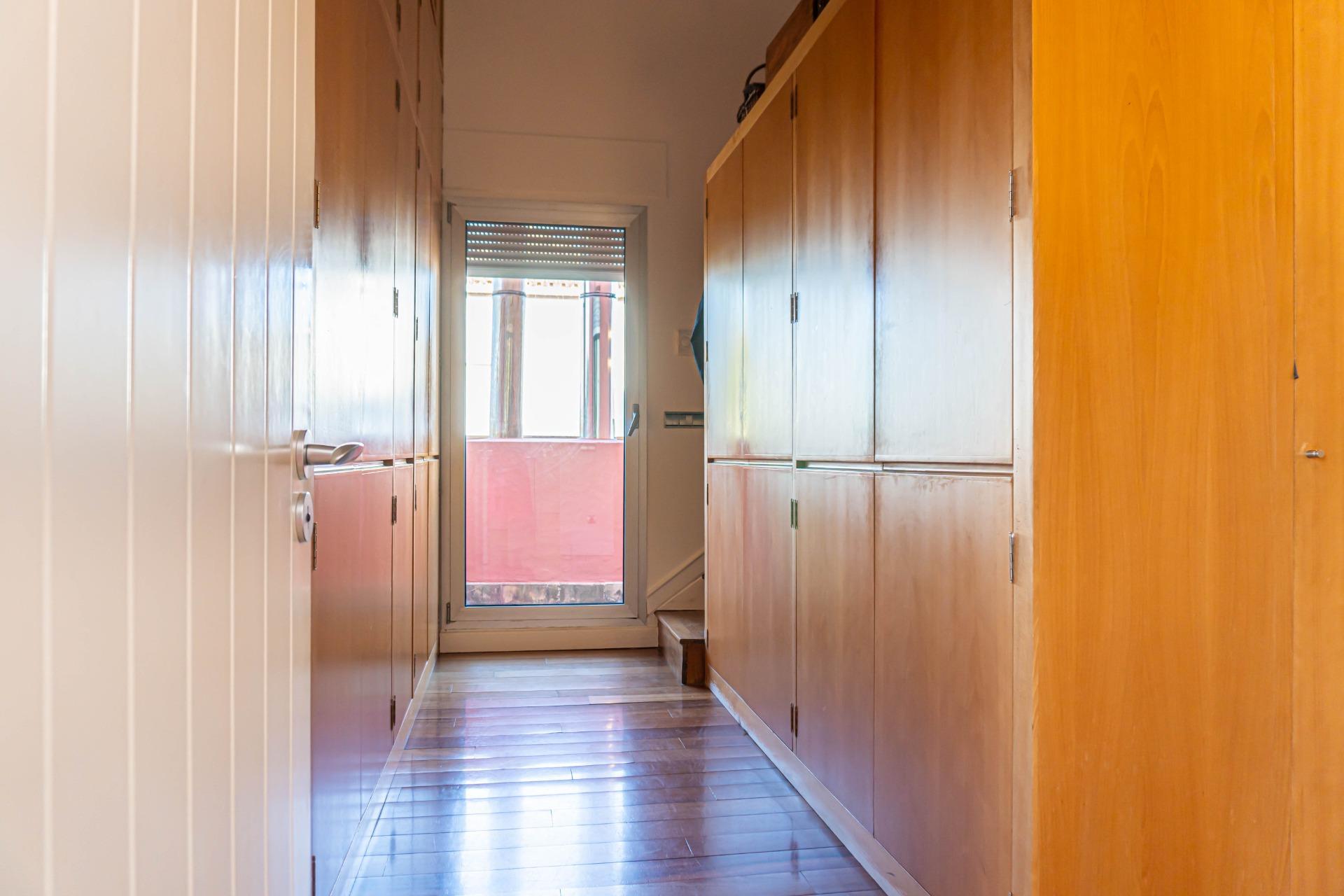 Casas o chalets-Venta-Valencina de la ConcepciÃ³n-1839860-Foto-35