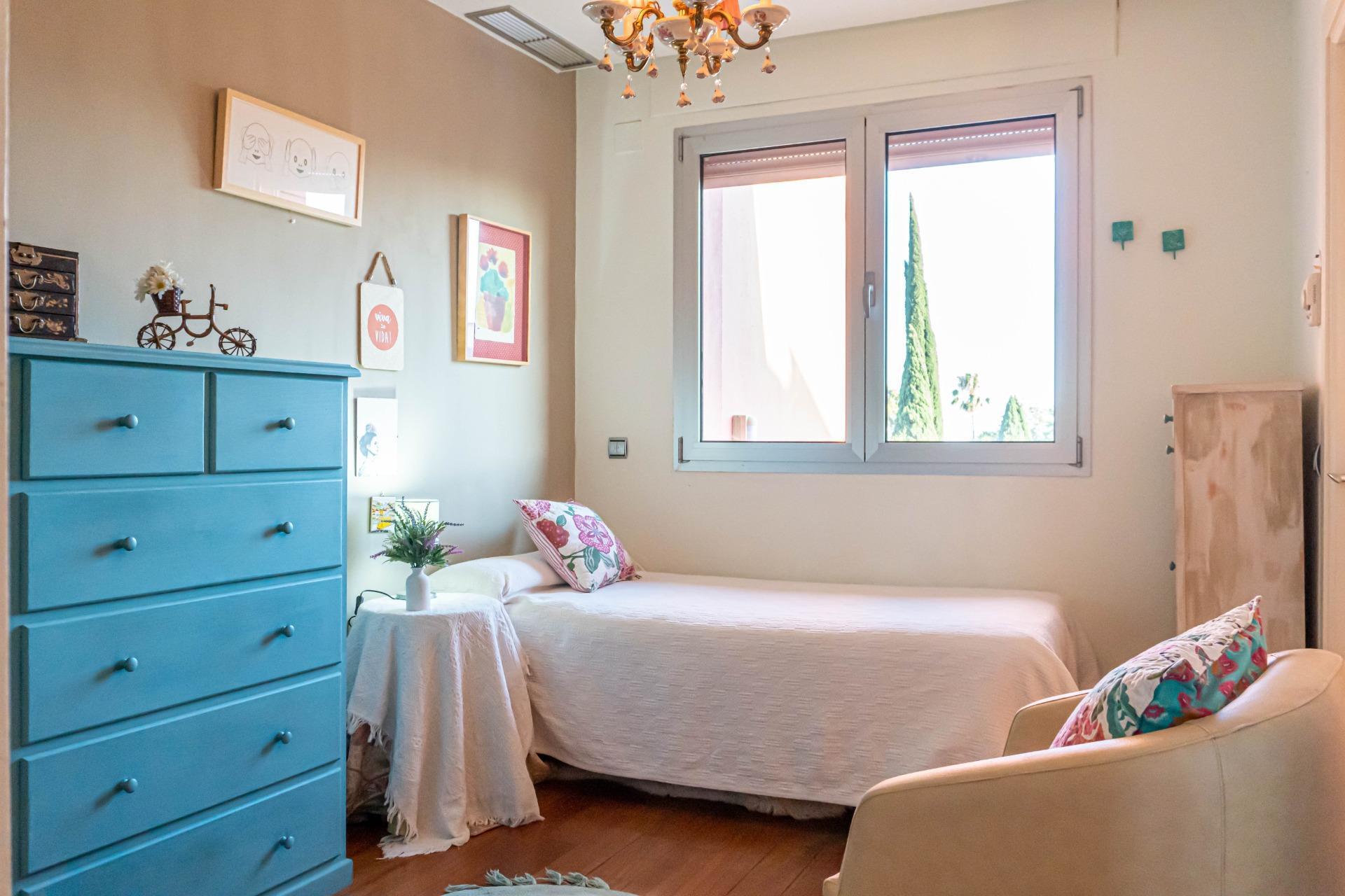 Casas o chalets-Venta-Valencina de la ConcepciÃ³n-1839860-Foto-37