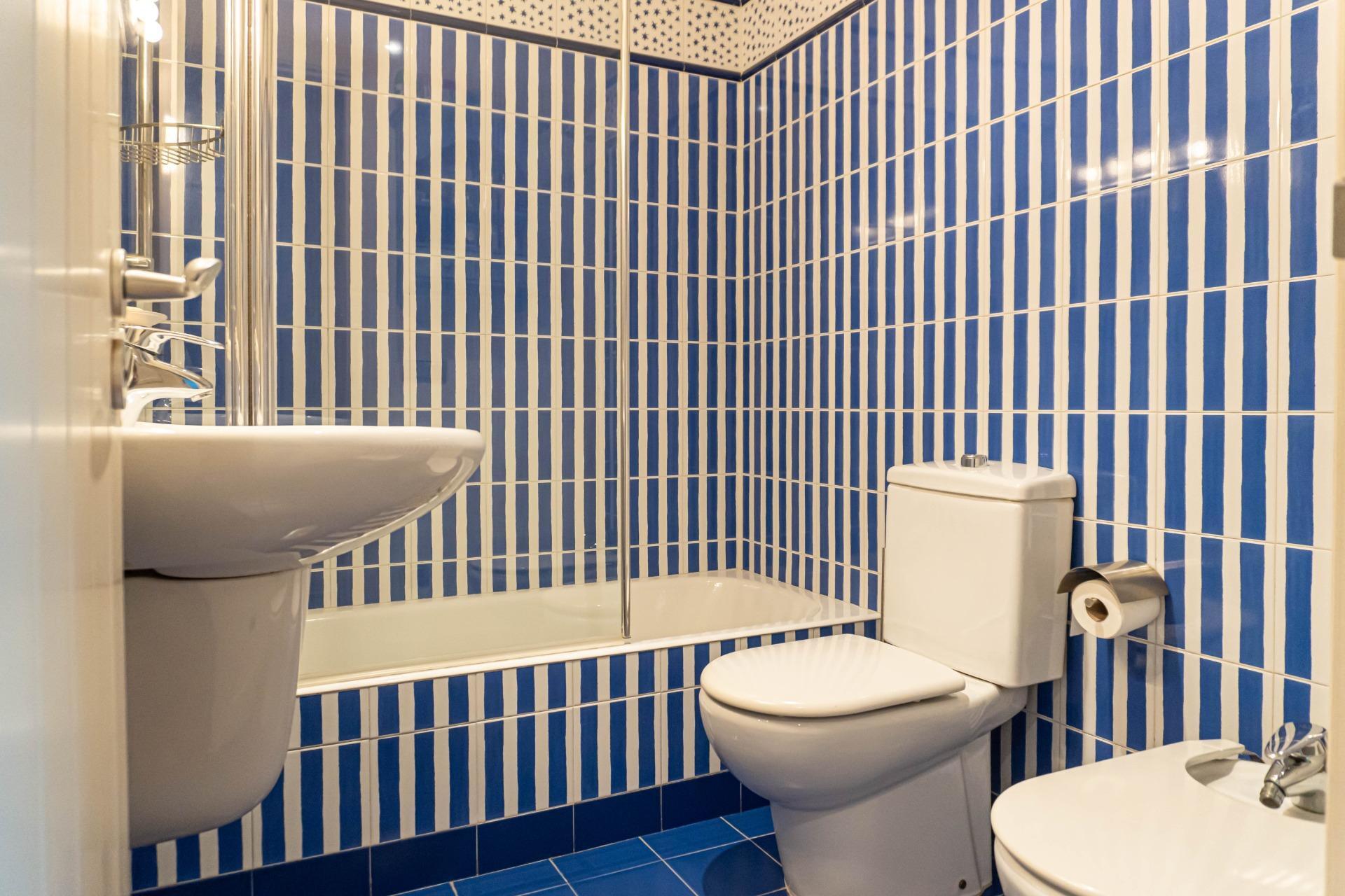 Casas o chalets-Venta-Valencina de la ConcepciÃ³n-1839860-Foto-43