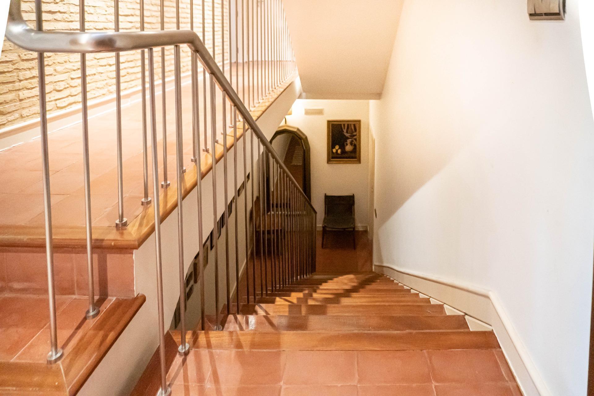 Casas o chalets-Venta-Valencina de la ConcepciÃ³n-1839860-Foto-45