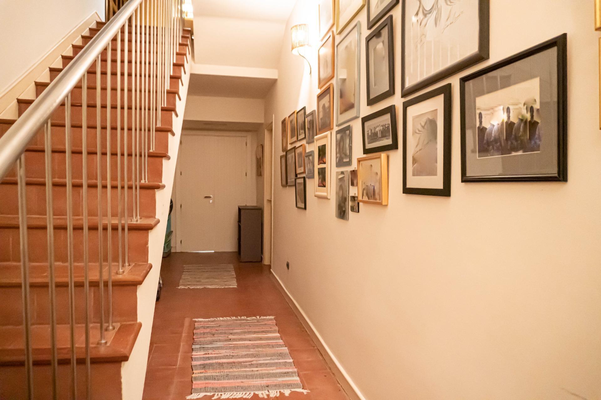 Casas o chalets-Venta-Valencina de la ConcepciÃ³n-1839860-Foto-46