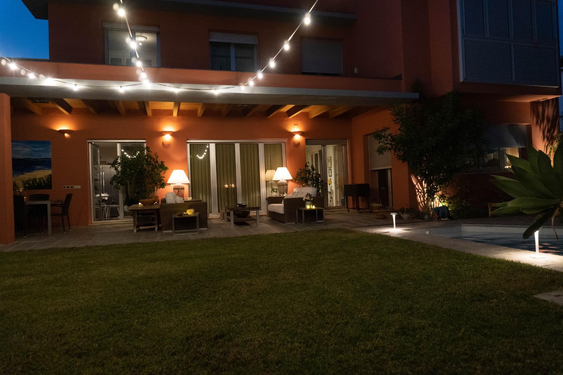 Casas o chalets-Venta-Valencina de la ConcepciÃ³n-1839860-Foto-50