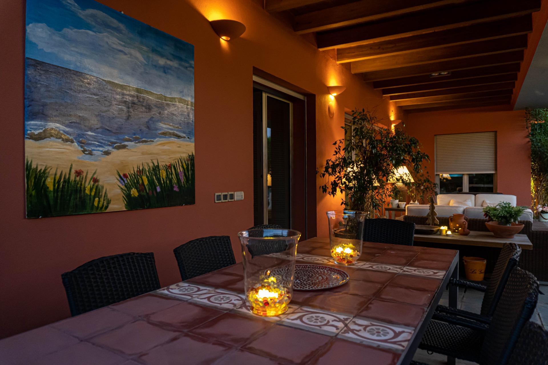 Casas o chalets-Venta-Valencina de la ConcepciÃ³n-1839860-Foto-53