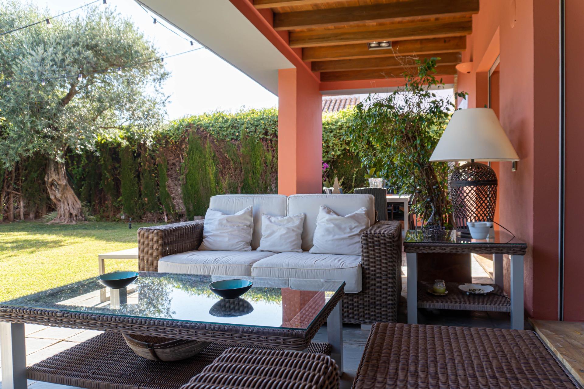 Casas o chalets-Venta-Valencina de la ConcepciÃ³n-1839860-Foto-51