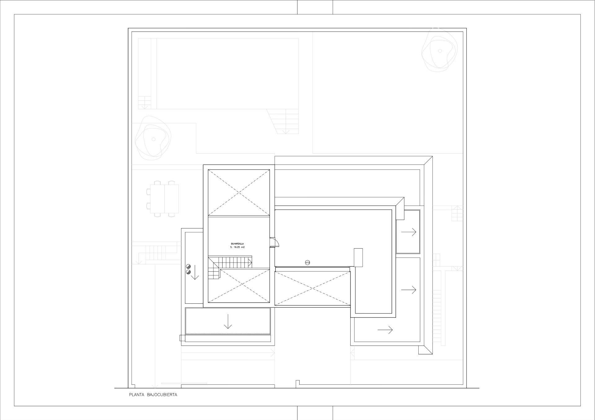 Casas o chalets-Venta-Valencina de la ConcepciÃ³n-1839860-Foto-75