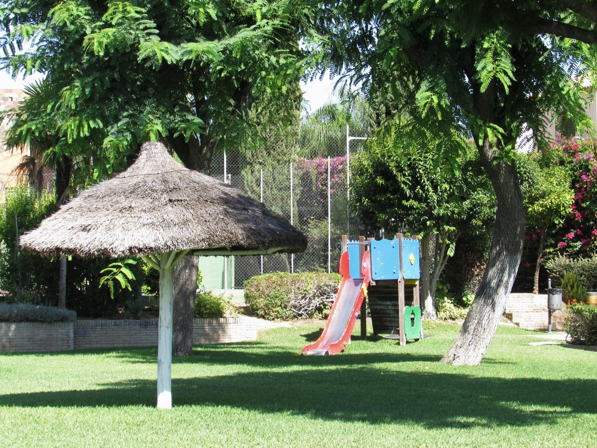 Casas o chalets-Venta-Valencina de la ConcepciÃ³n-1839860-Foto-71
