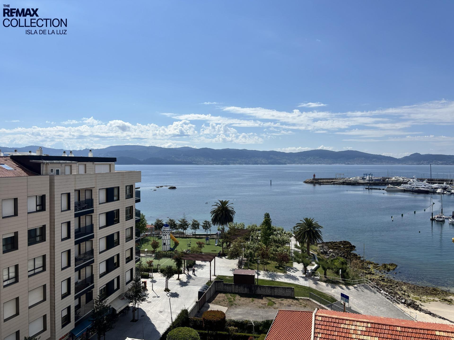 Pisos-Venta-Sanxenxo-2412548