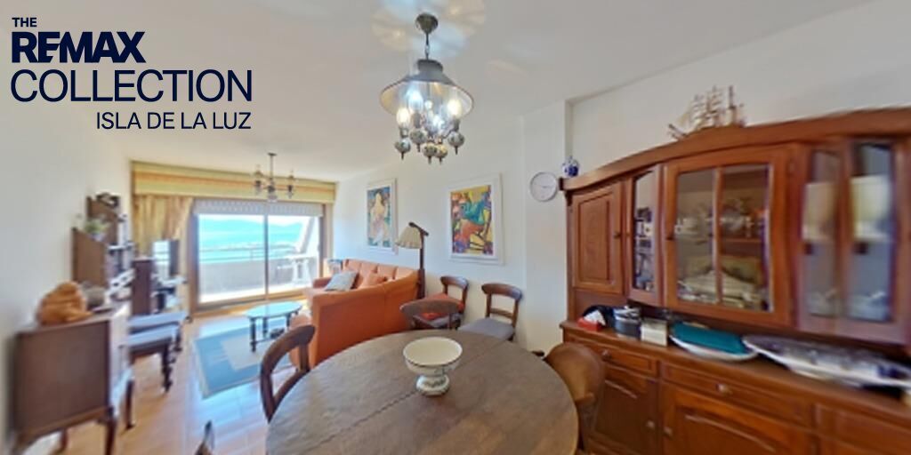 Pisos-Venta-Sanxenxo-2412548-Foto-2
