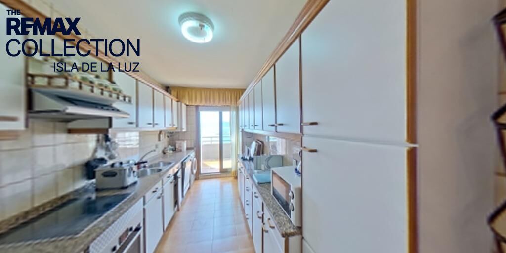 Pisos-Venta-Sanxenxo-2412548-Foto-6