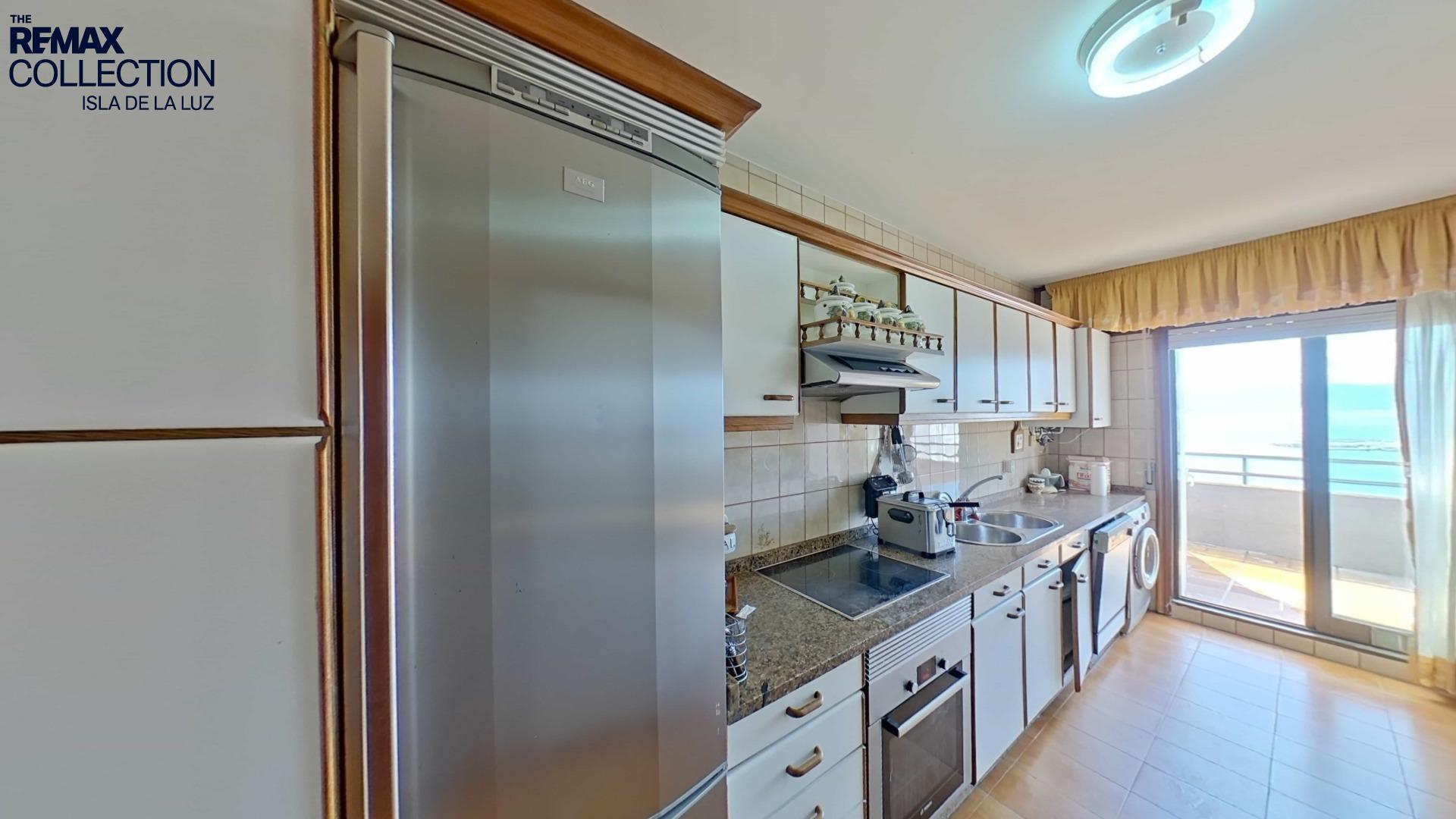 Pisos-Venta-Sanxenxo-2412548-Foto-5