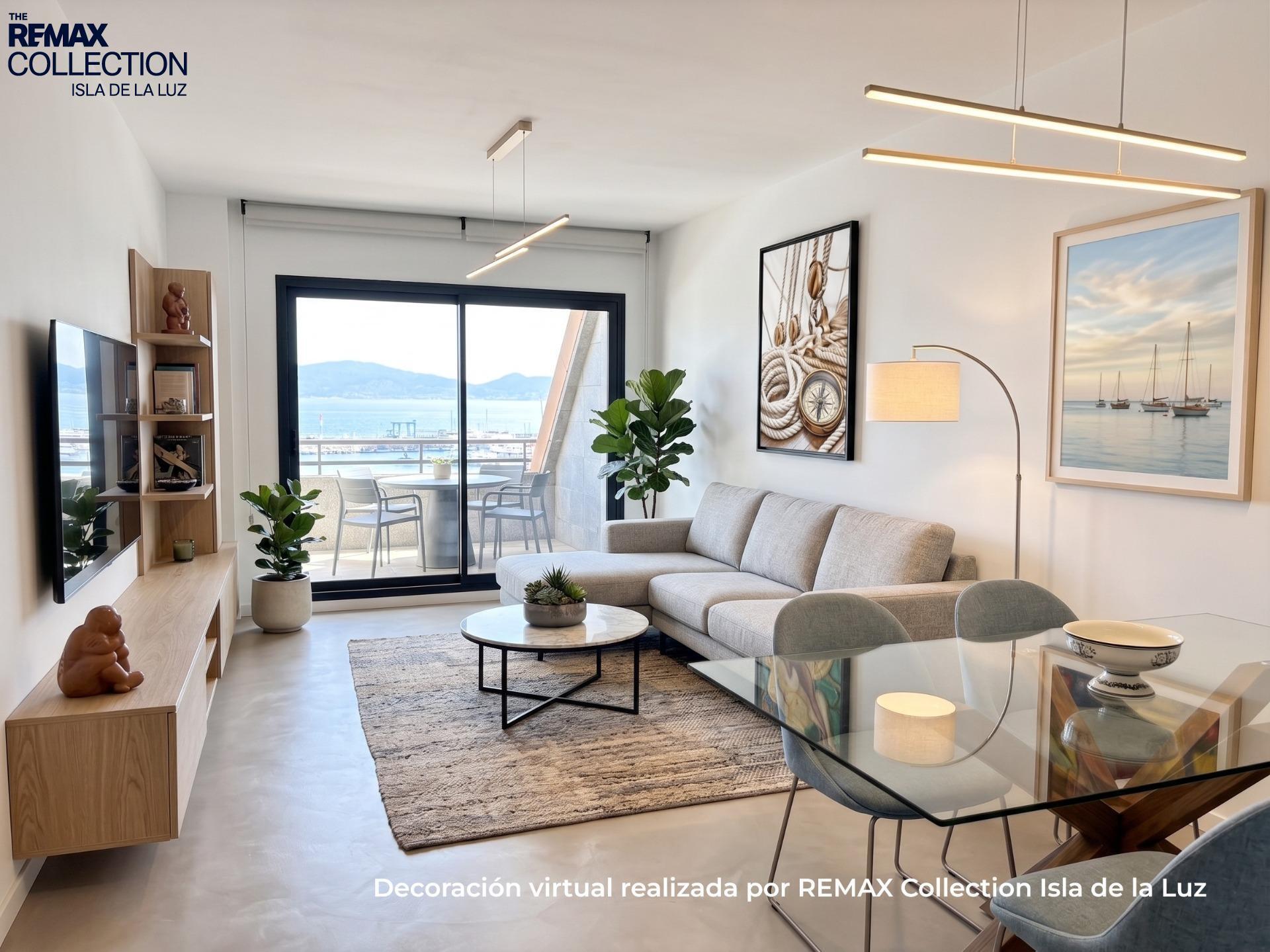 Pisos-Venta-Sanxenxo-2412548-Foto-3