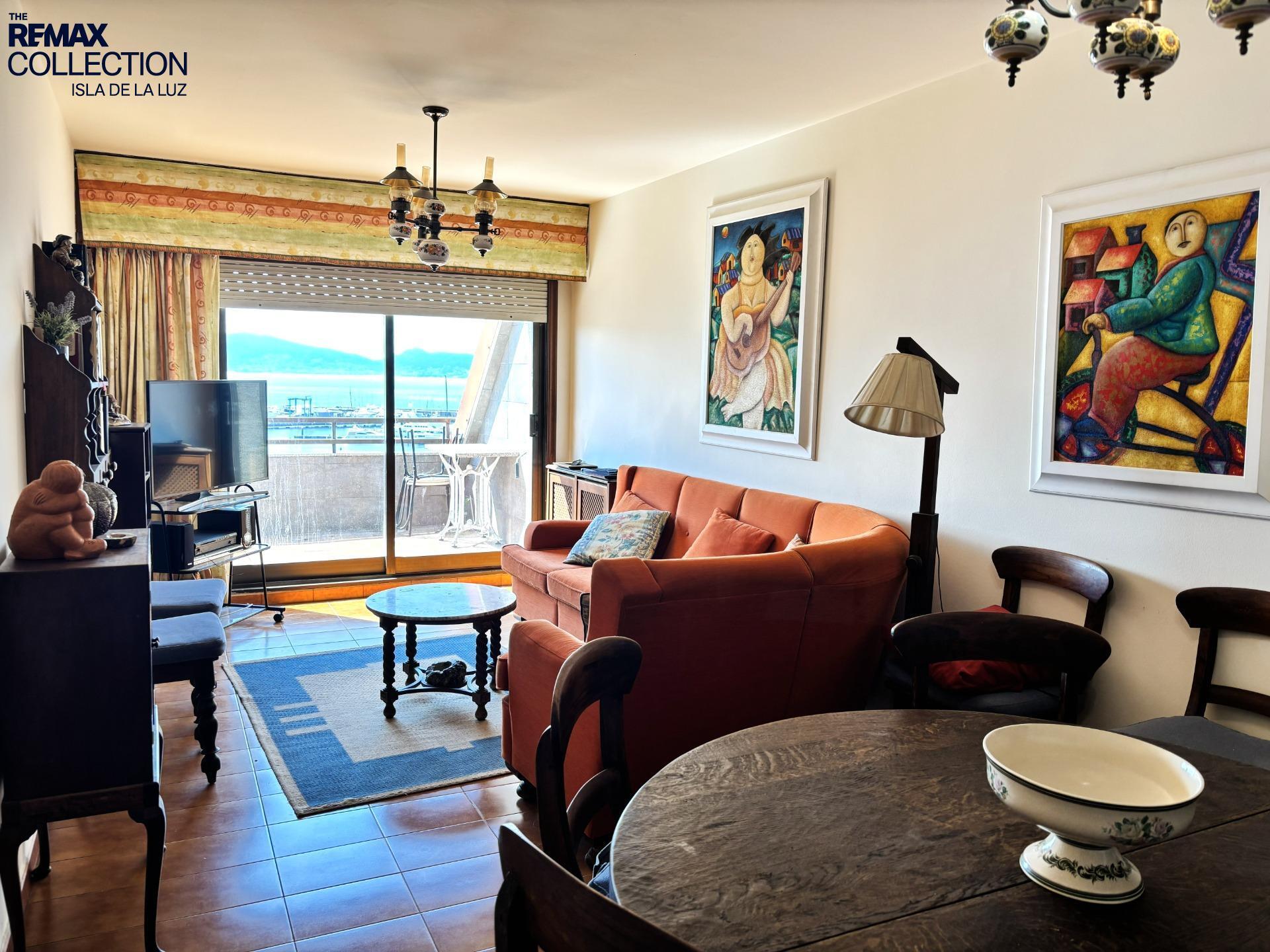 Pisos-Venta-Sanxenxo-2412548-Foto-4