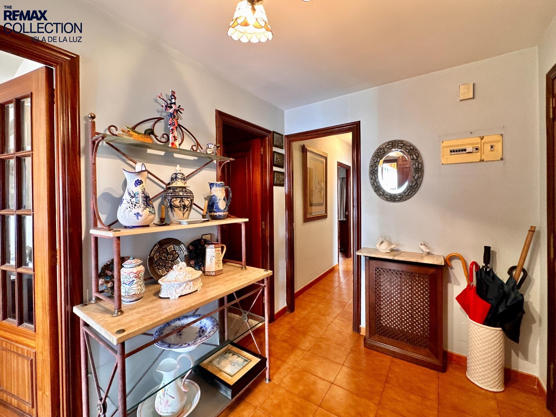 Pisos-Venta-Sanxenxo-2412548-Foto-7
