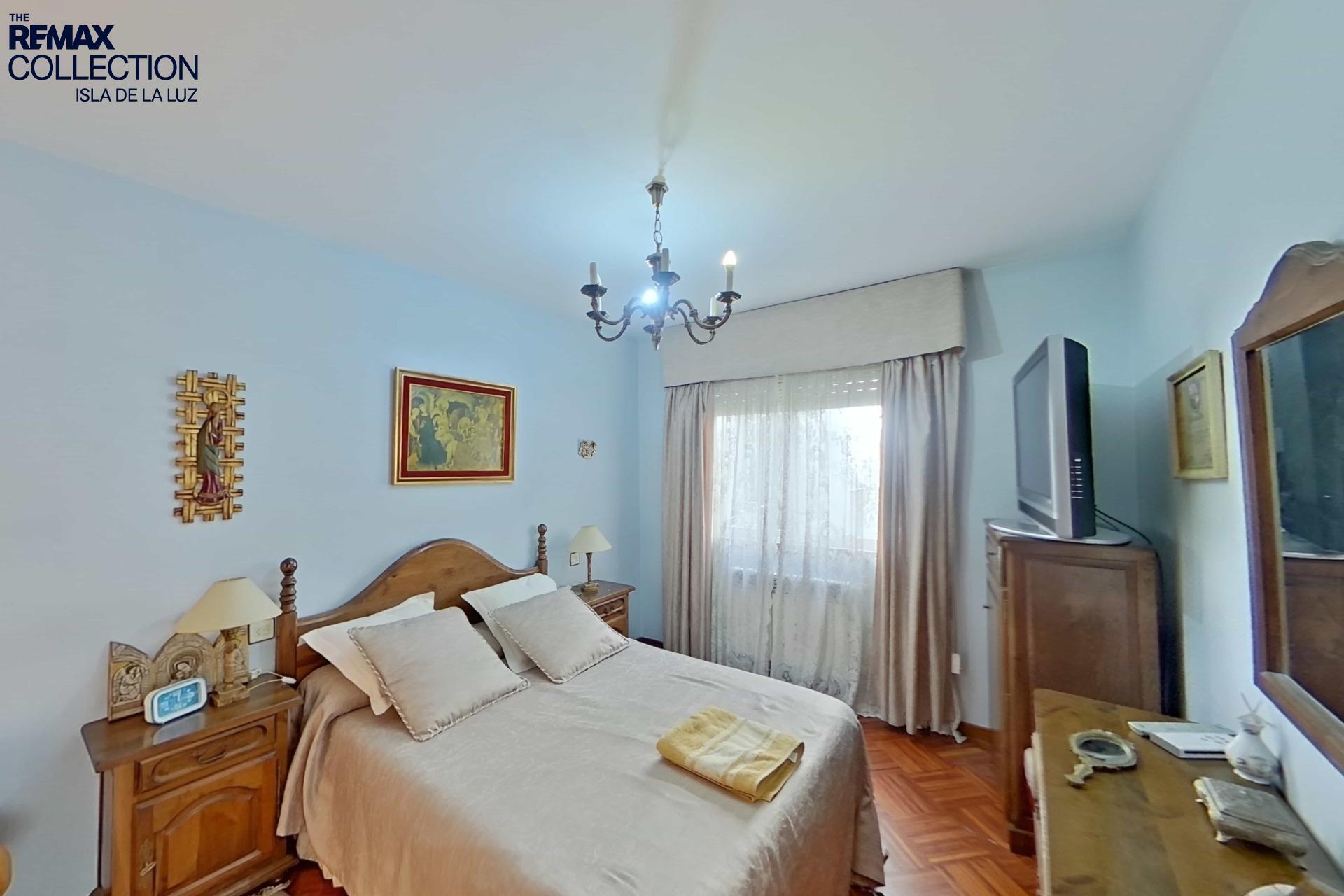 Pisos-Venta-Sanxenxo-2412548-Foto-11