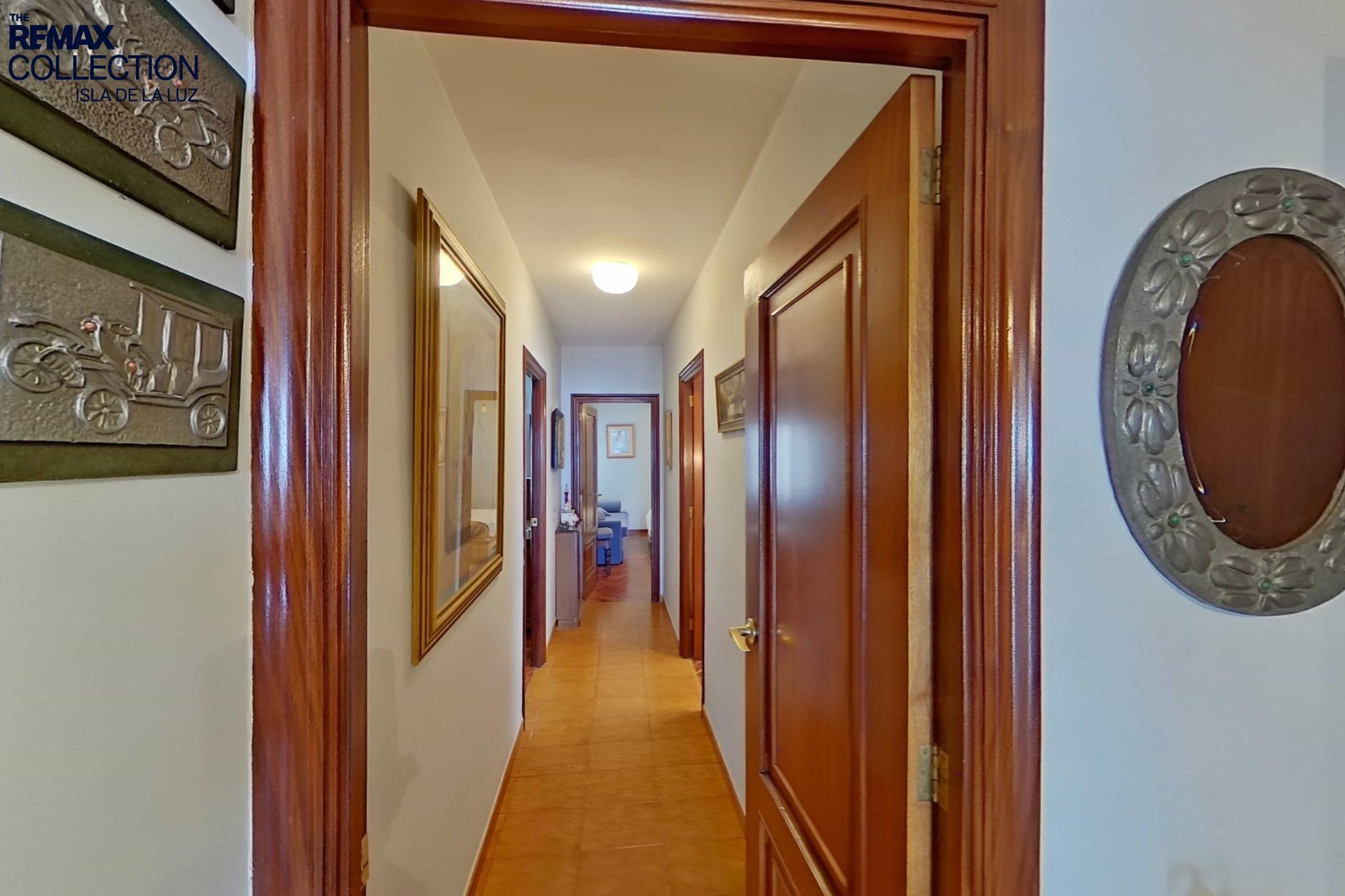 Pisos-Venta-Sanxenxo-2412548-Foto-8
