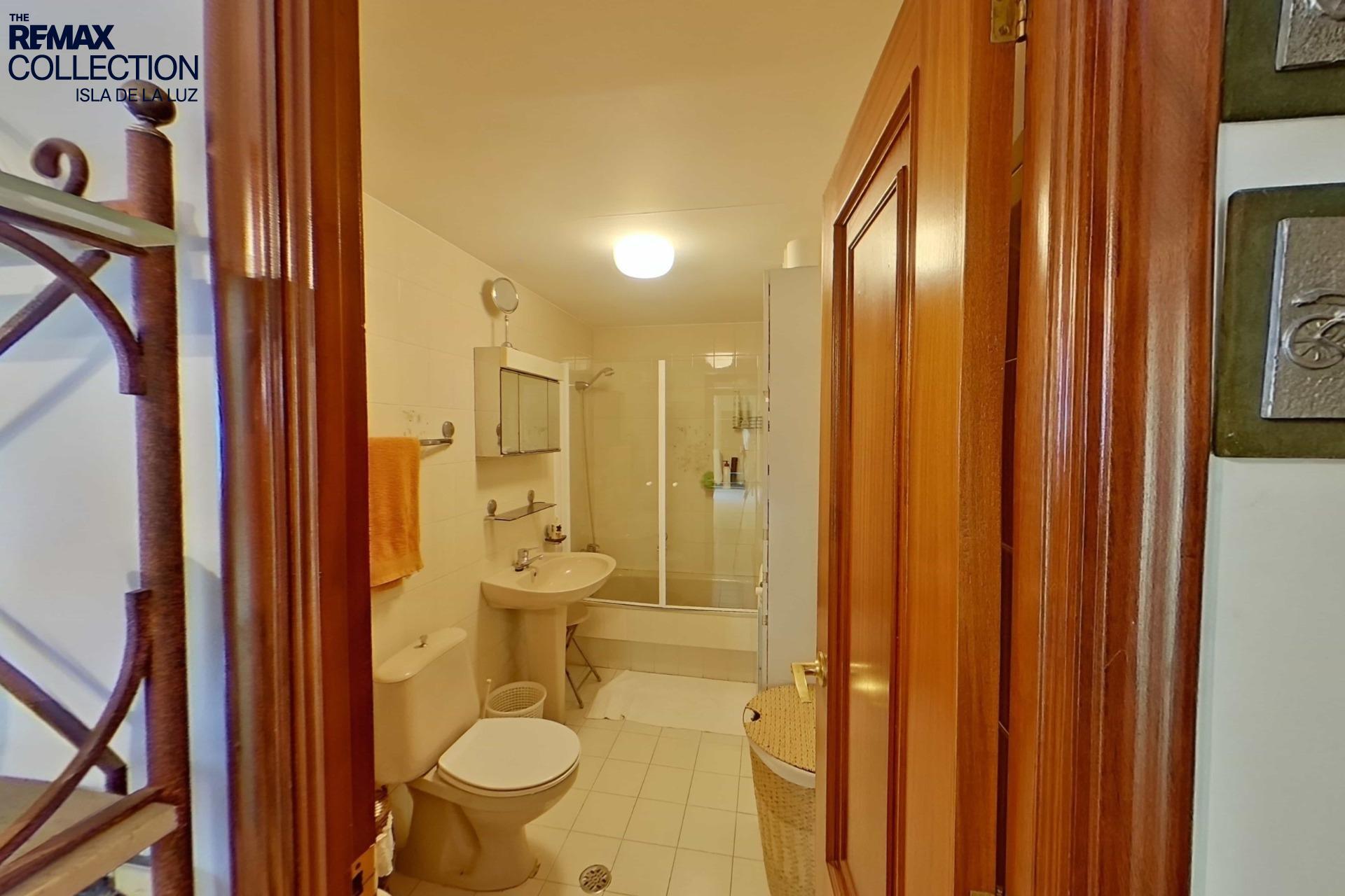 Pisos-Venta-Sanxenxo-2412548-Foto-9