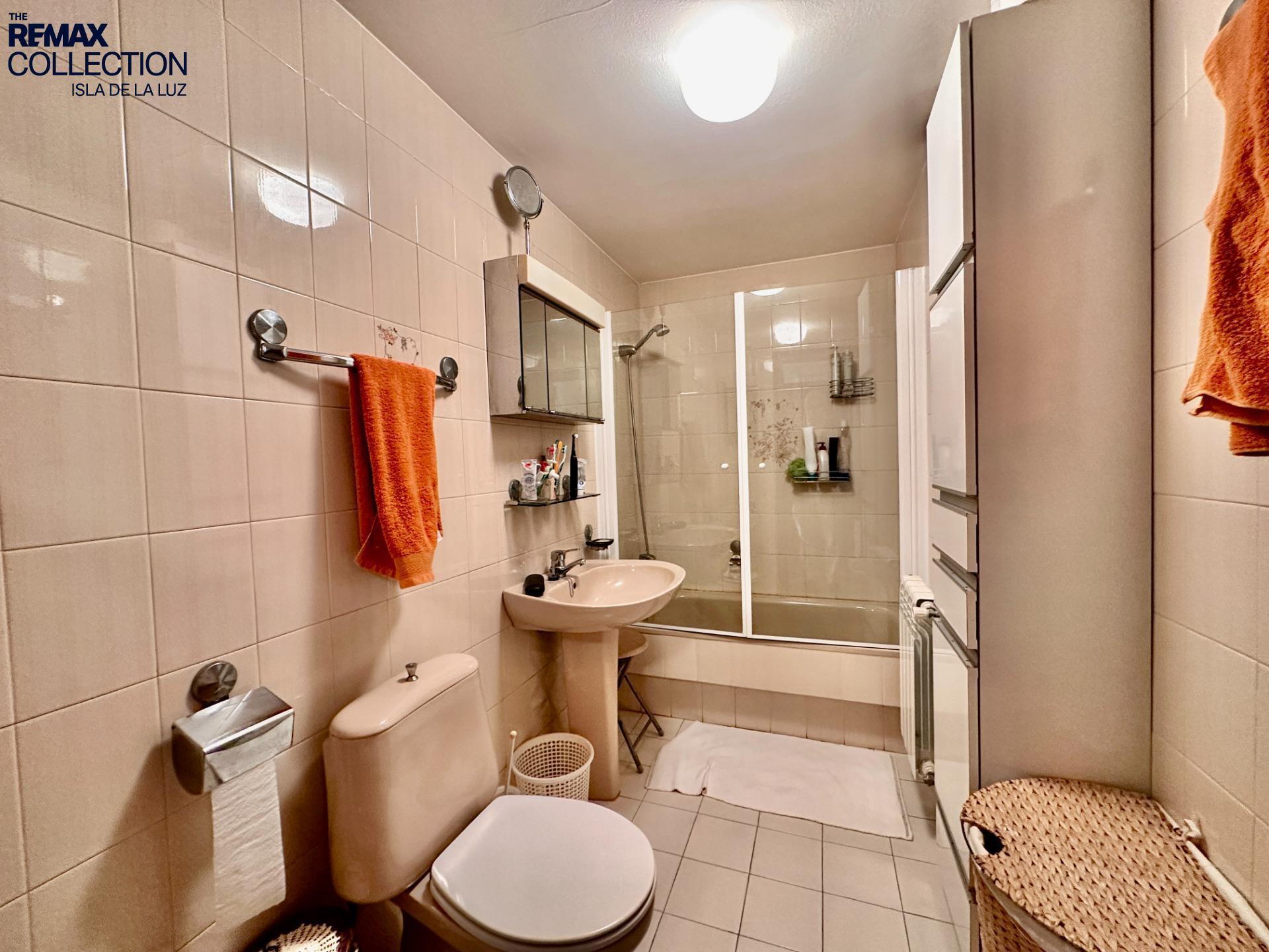 Pisos-Venta-Sanxenxo-2412548-Foto-10