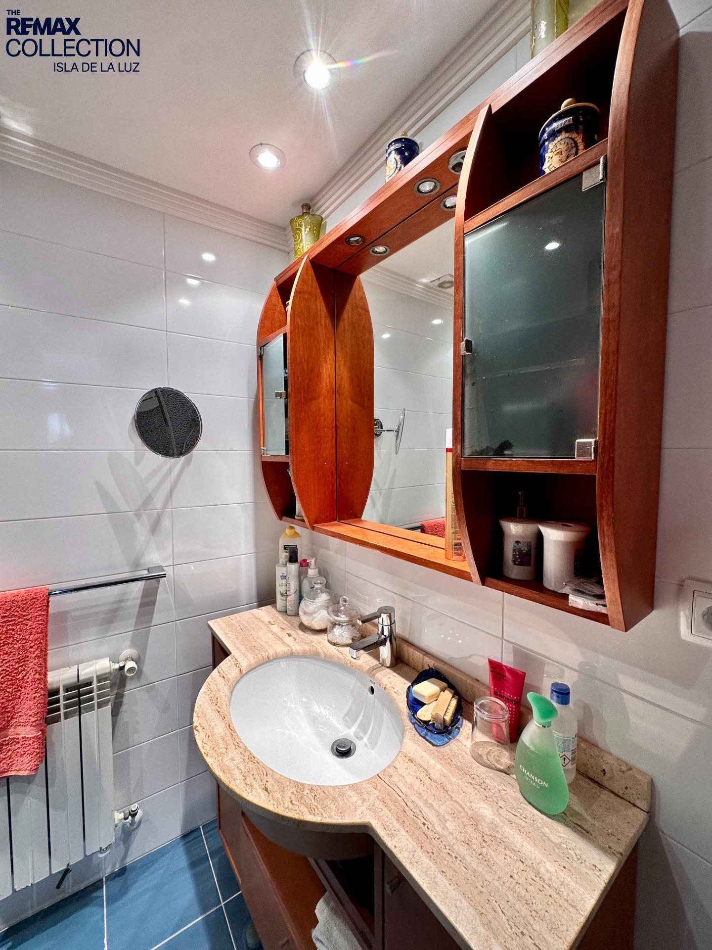 Pisos-Venta-Sanxenxo-2412548-Foto-12