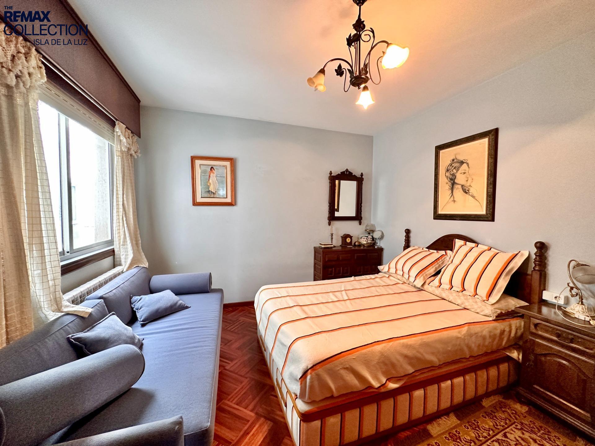 Pisos-Venta-Sanxenxo-2412548-Foto-14