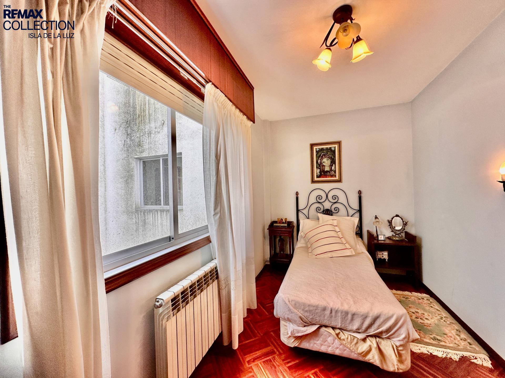 Pisos-Venta-Sanxenxo-2412548-Foto-15