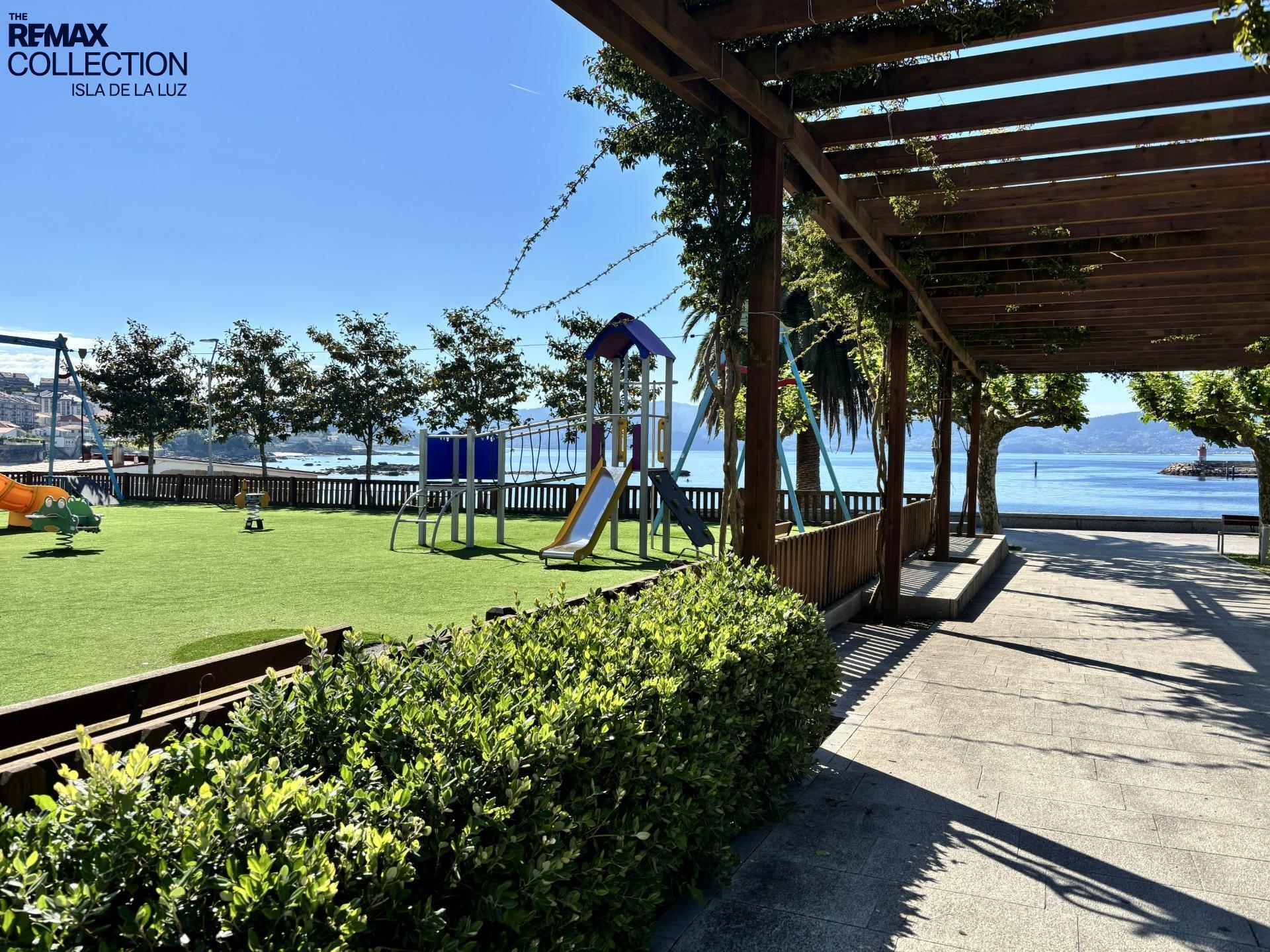 Pisos-Venta-Sanxenxo-2412548-Foto-16