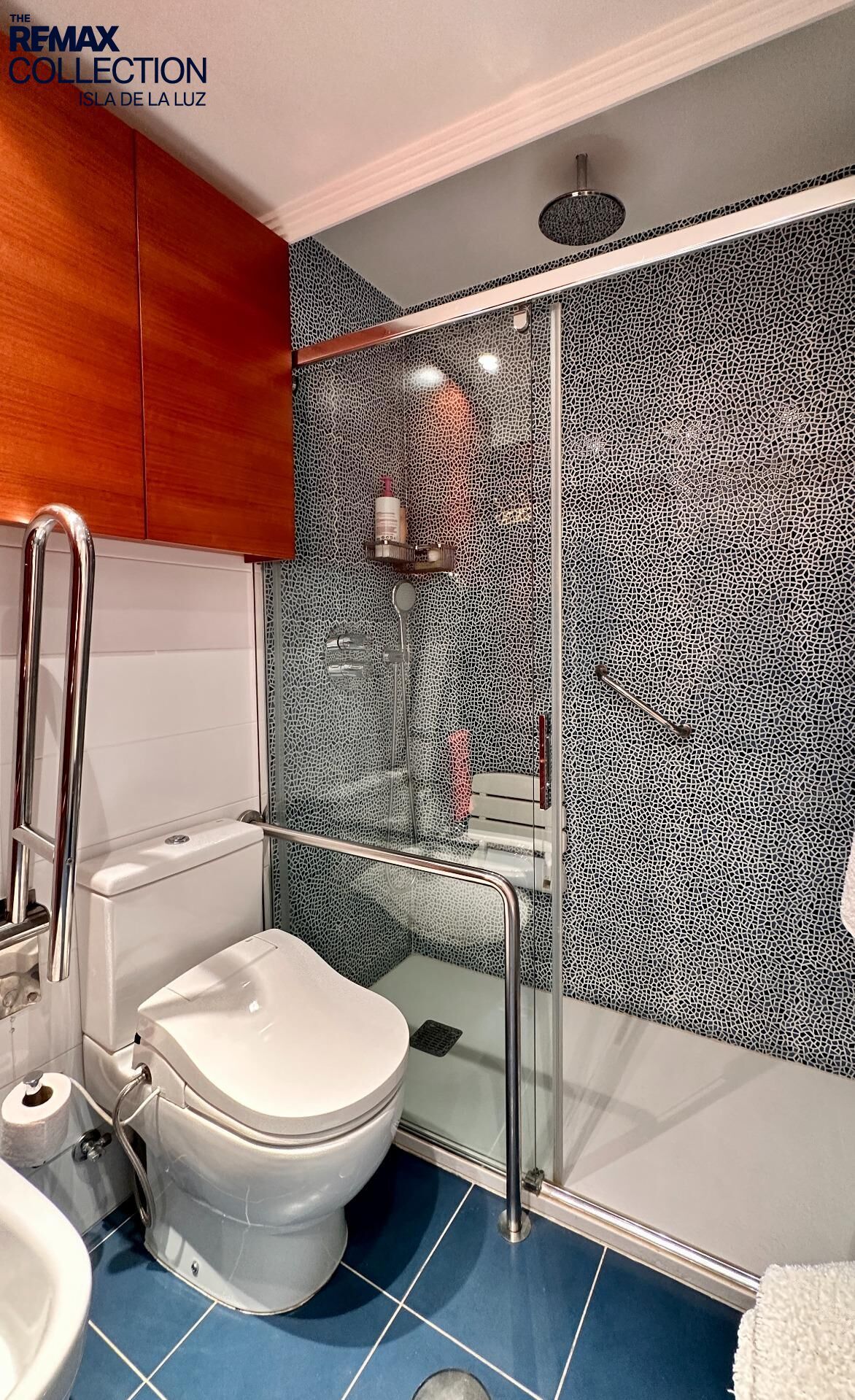 Pisos-Venta-Sanxenxo-2412548-Foto-13
