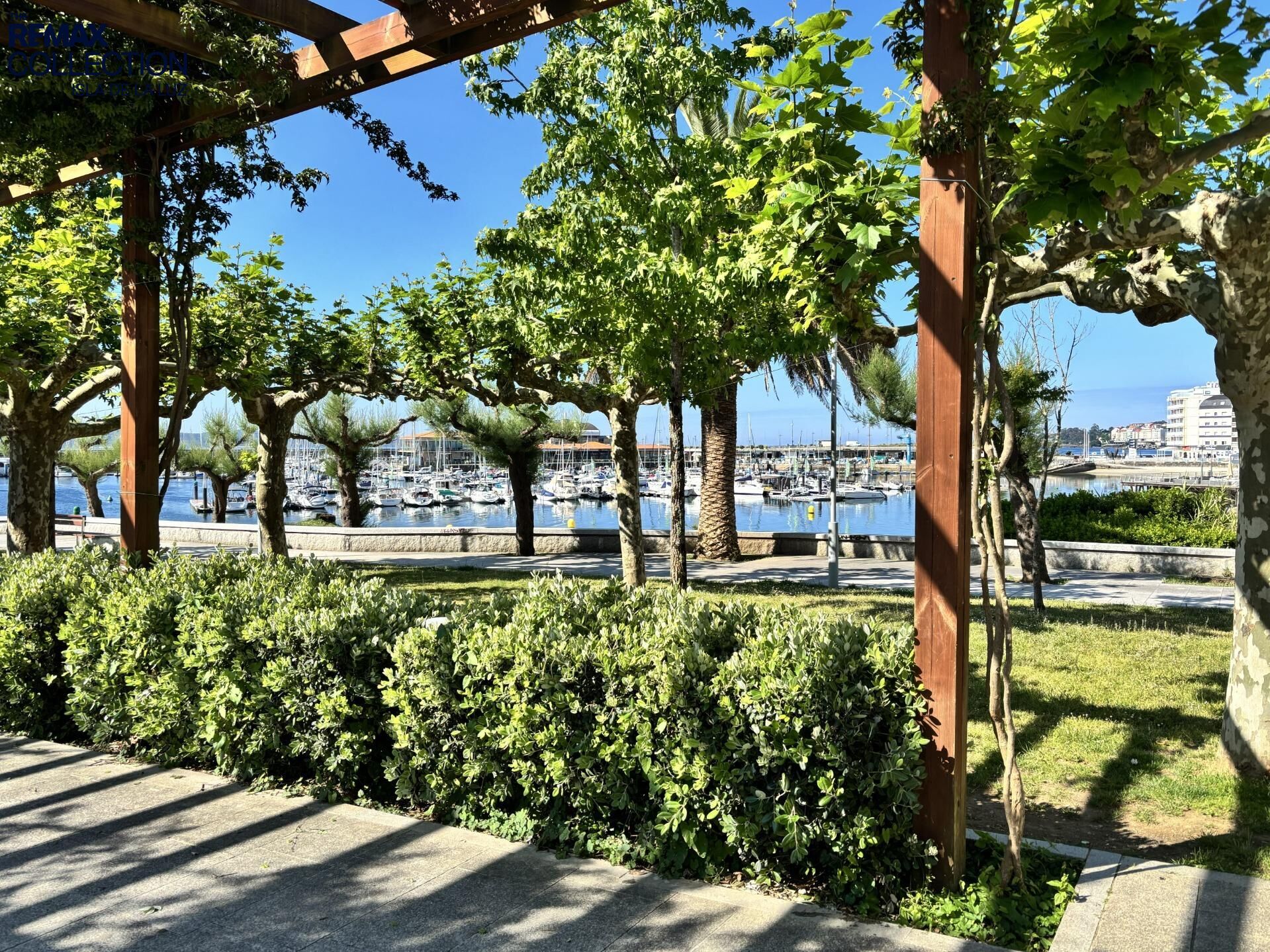 Pisos-Venta-Sanxenxo-2412548-Foto-17