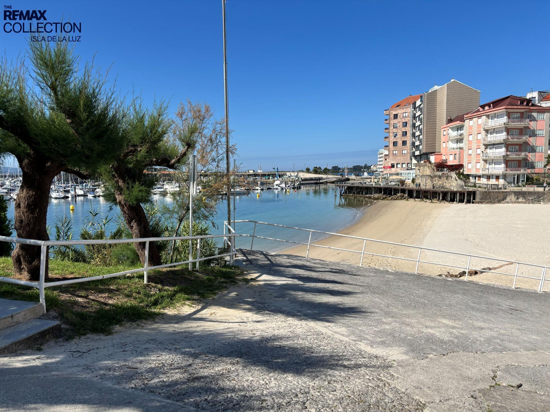 Pisos-Venta-Sanxenxo-2412548-Foto-21