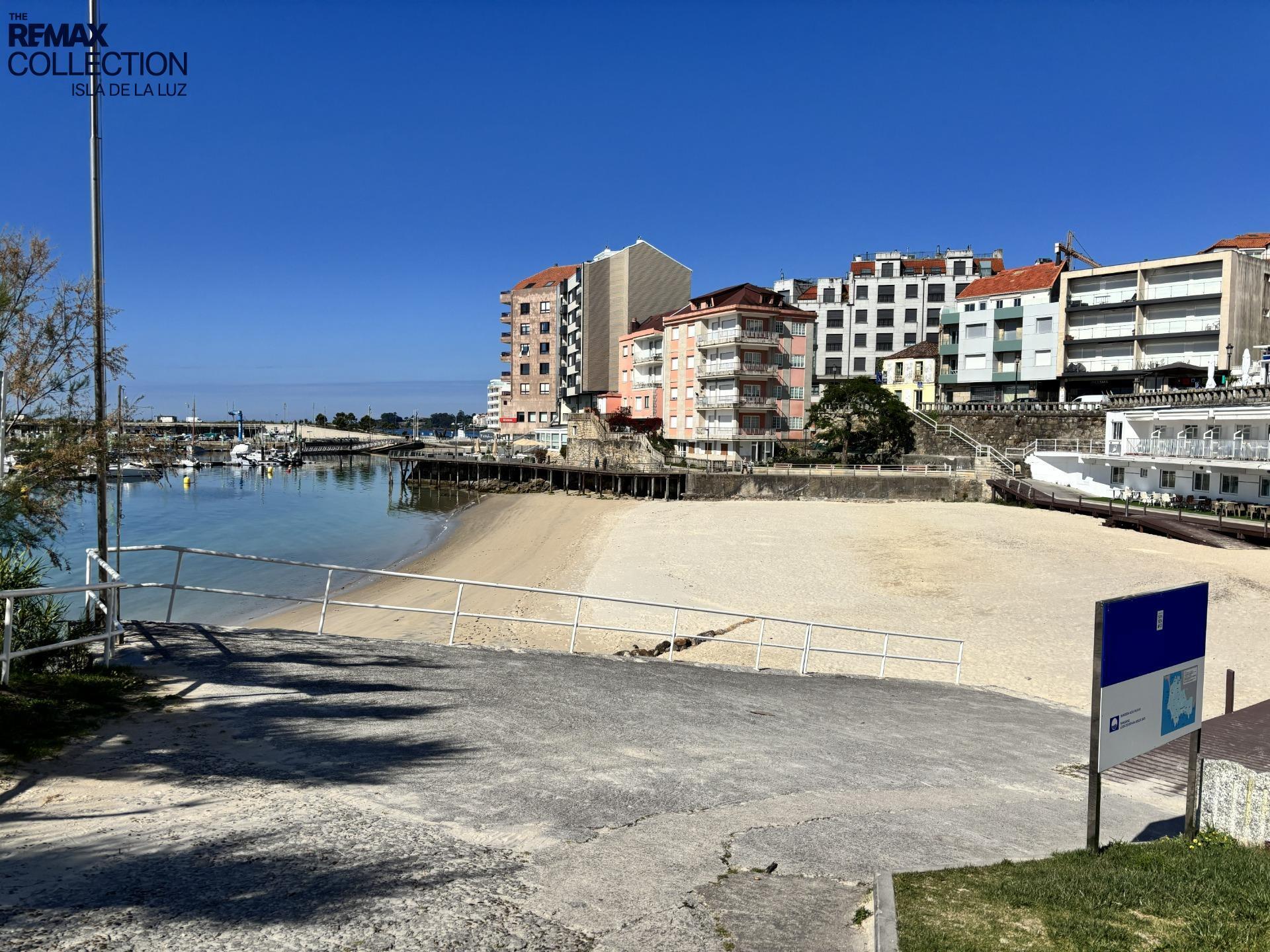 Pisos-Venta-Sanxenxo-2412548-Foto-18