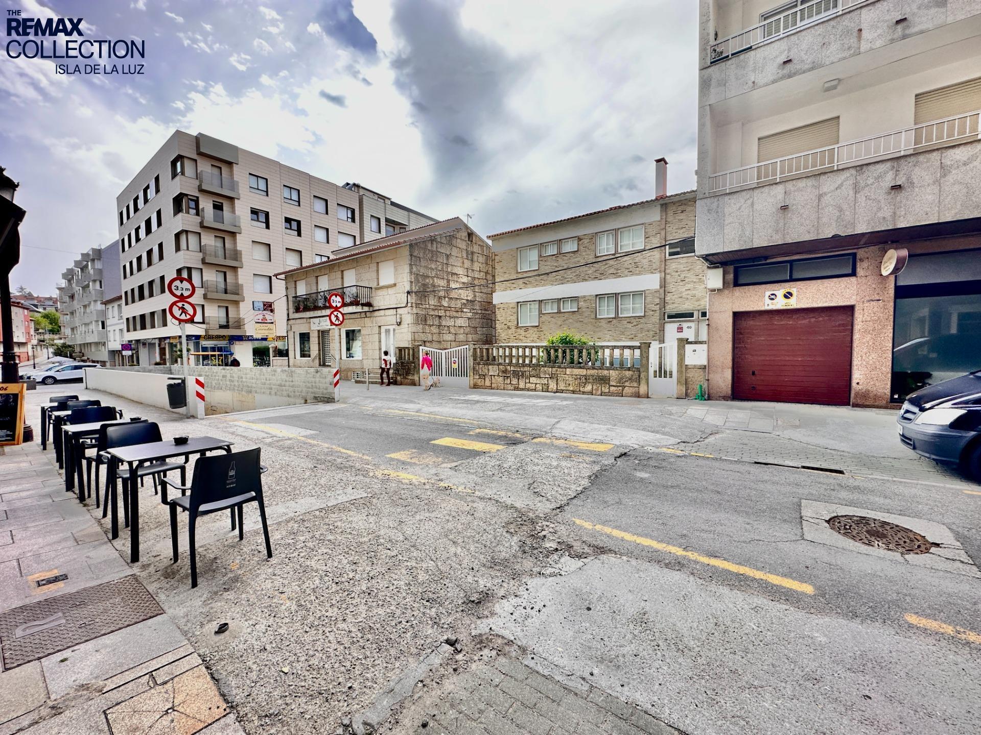 Pisos-Venta-Sanxenxo-2412548-Foto-19