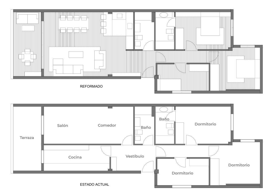 Pisos-Venta-Sanxenxo-2412548-Foto-22