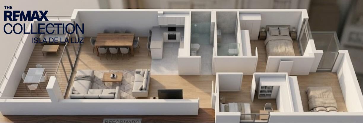 Pisos-Venta-Sanxenxo-2412548-Foto-25