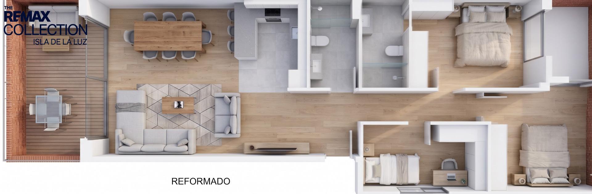 Pisos-Venta-Sanxenxo-2412548-Foto-26