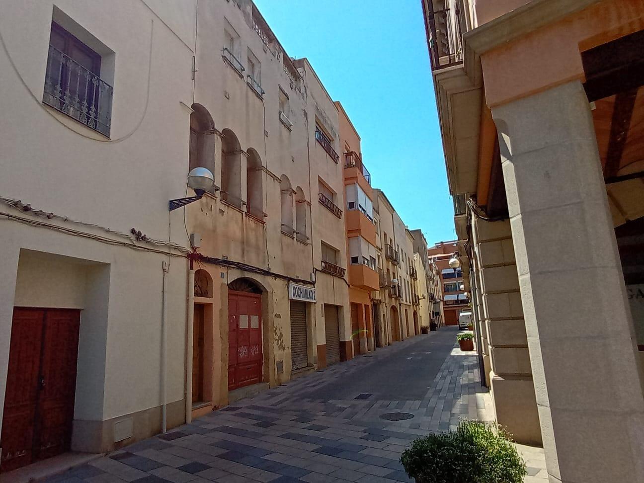 Edificios-Venta-2412329