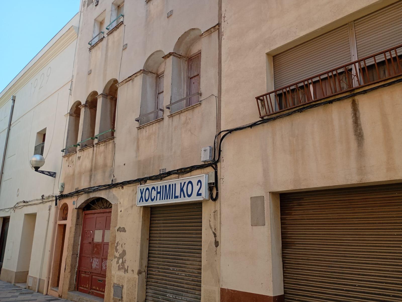 Edificios-Venta-Vila-seca-2412329-Foto-2
